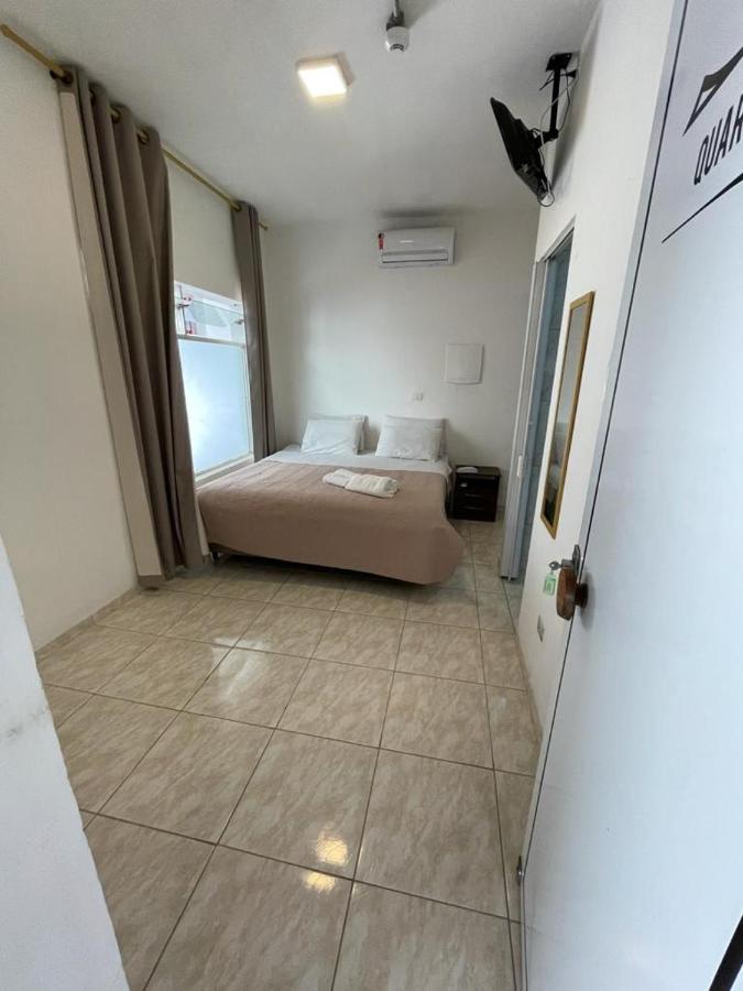 Hotel Itu Shopping Extérieur photo